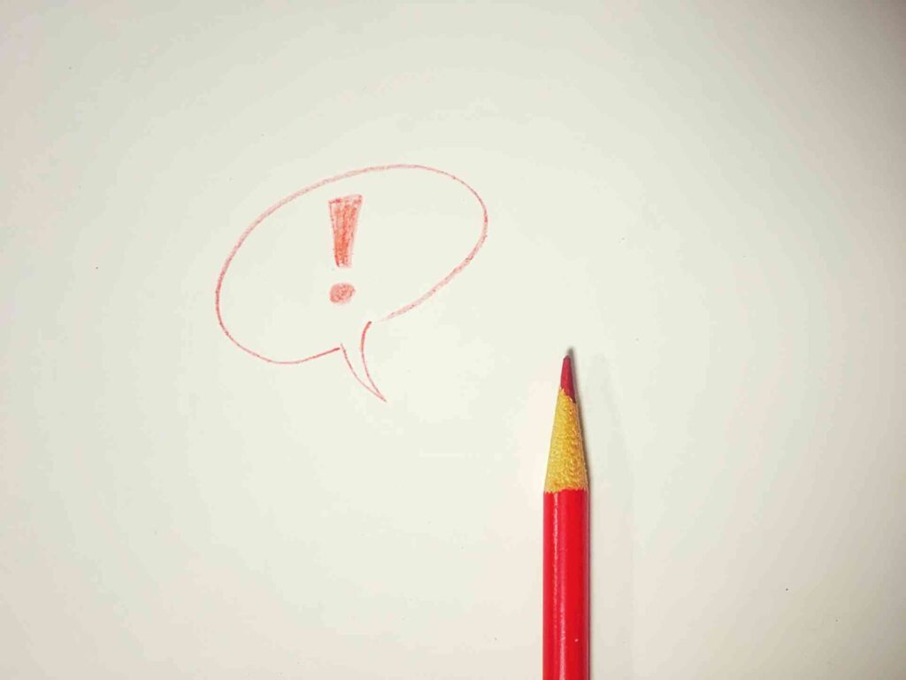 バイトを辞めたい人へ おすすめの伝え方と円満な辞め方をご紹介 バイトを辞めたい人へ おすすめの伝え方と円満な辞め方をご紹介