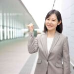 保険会社に女性が就職するのはおすすめ？【就職するデメリットも】