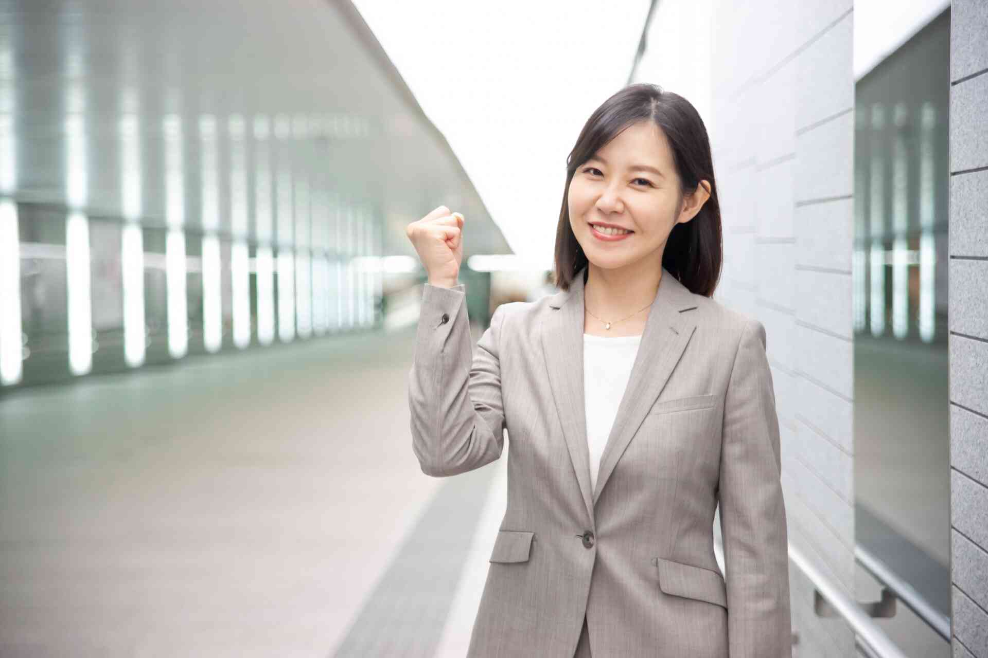保険会社に女性が就職するのはおすすめ 就職するデメリットも 保険会社に女性が就職するのはおすすめ 就職するデメリットも