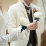 ブライダル業界の研究。結婚式に関われるブライダル業界を解説！