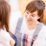 子供と関わる仕事12選を紹介【向いている人の特徴も解説】