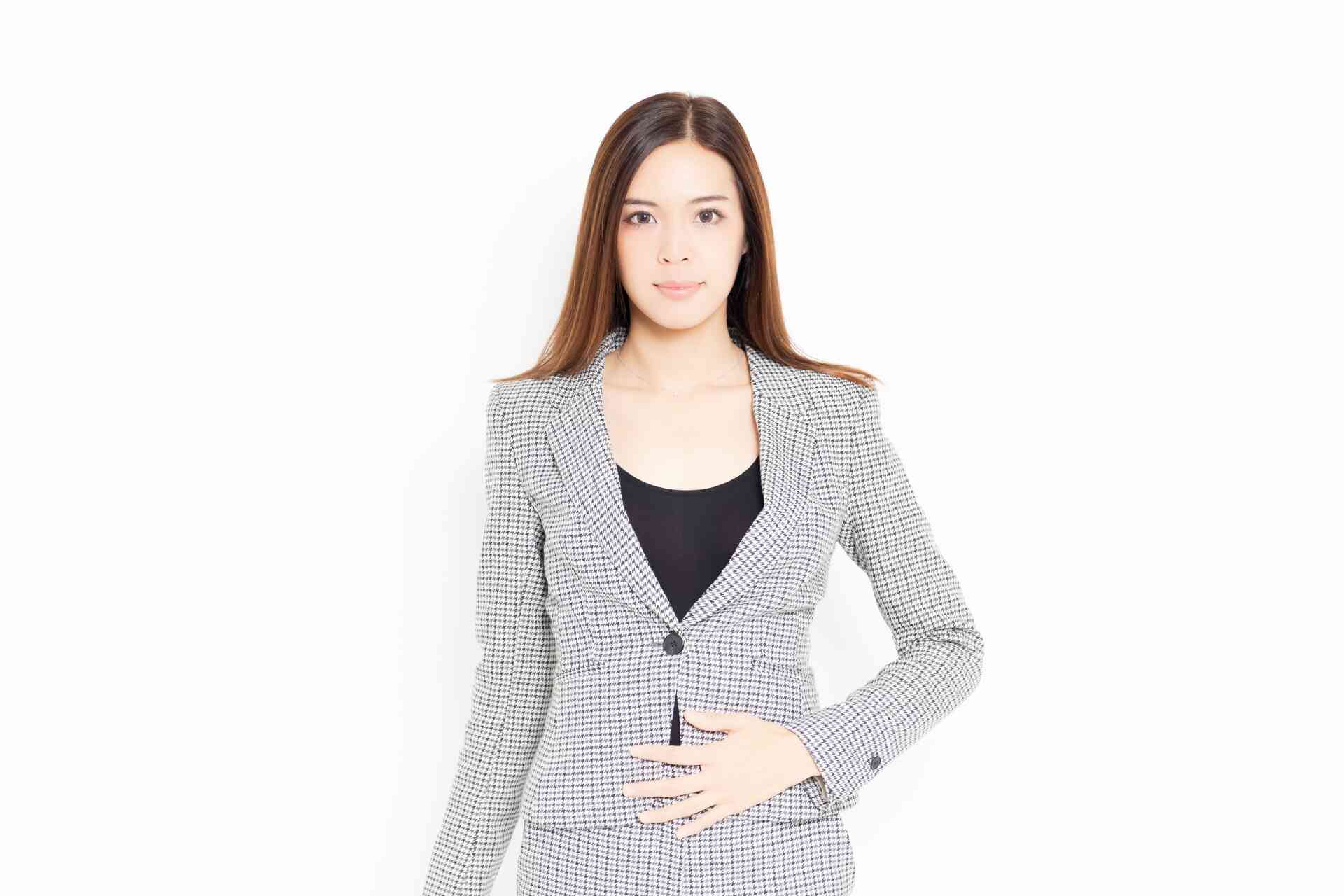 転職直後の妊娠でも産休 育休は取得できる 給付金の紹介も