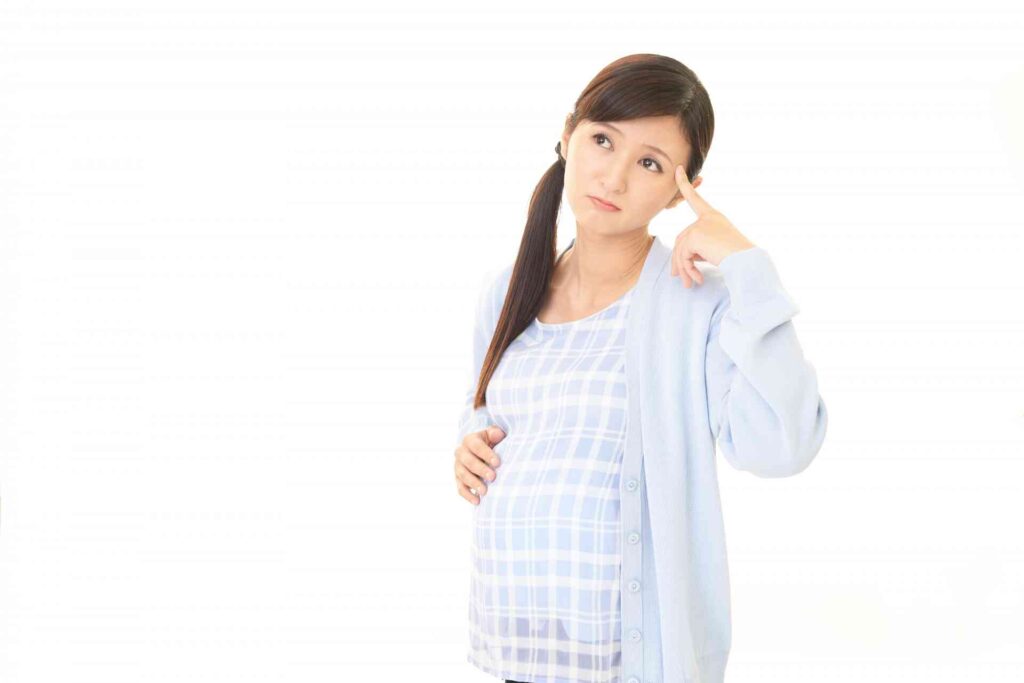 転職直後の妊娠でも産休・育休は取得可能？