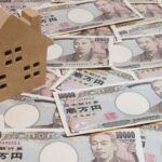 不動産業界の給料を詳しく解説【年収をアップさせる方法も紹介】