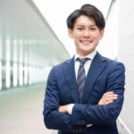 正社員になりたい人へ。正社員になるために必要な情報をご紹介