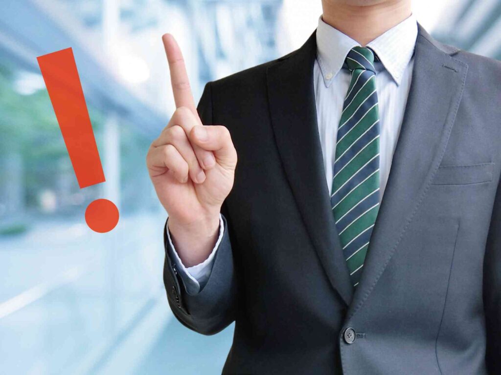 派遣社員から正社員になりたい人