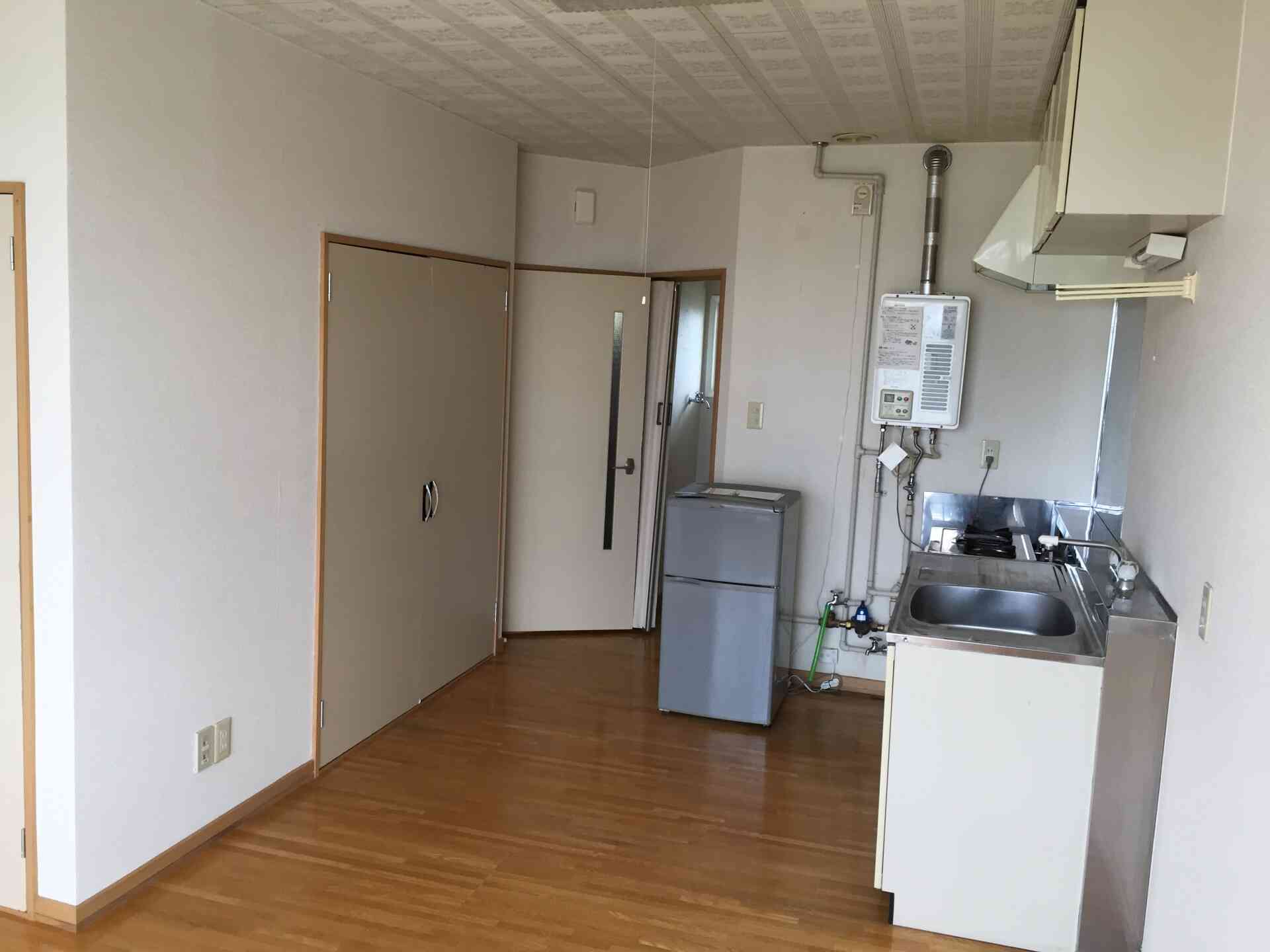 住み込みの仕事のメリットを解説 住み込みの仕事が多い業界も 住み込みの仕事のメリットを解説 住み込みの仕事が多い業界も