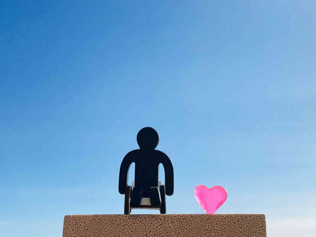 障害者の方に向いている仕事を5つ紹介【働きやすい勤務形態も】