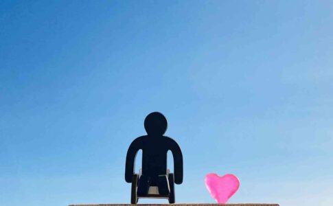 障害者の方に向いている仕事を5つ紹介【働きやすい勤務形態も】
