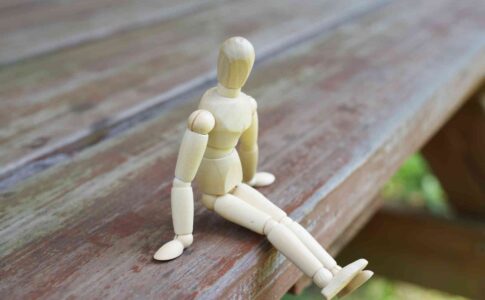 30代ニートの末路を男女別に解説【脱出するための対処法も】