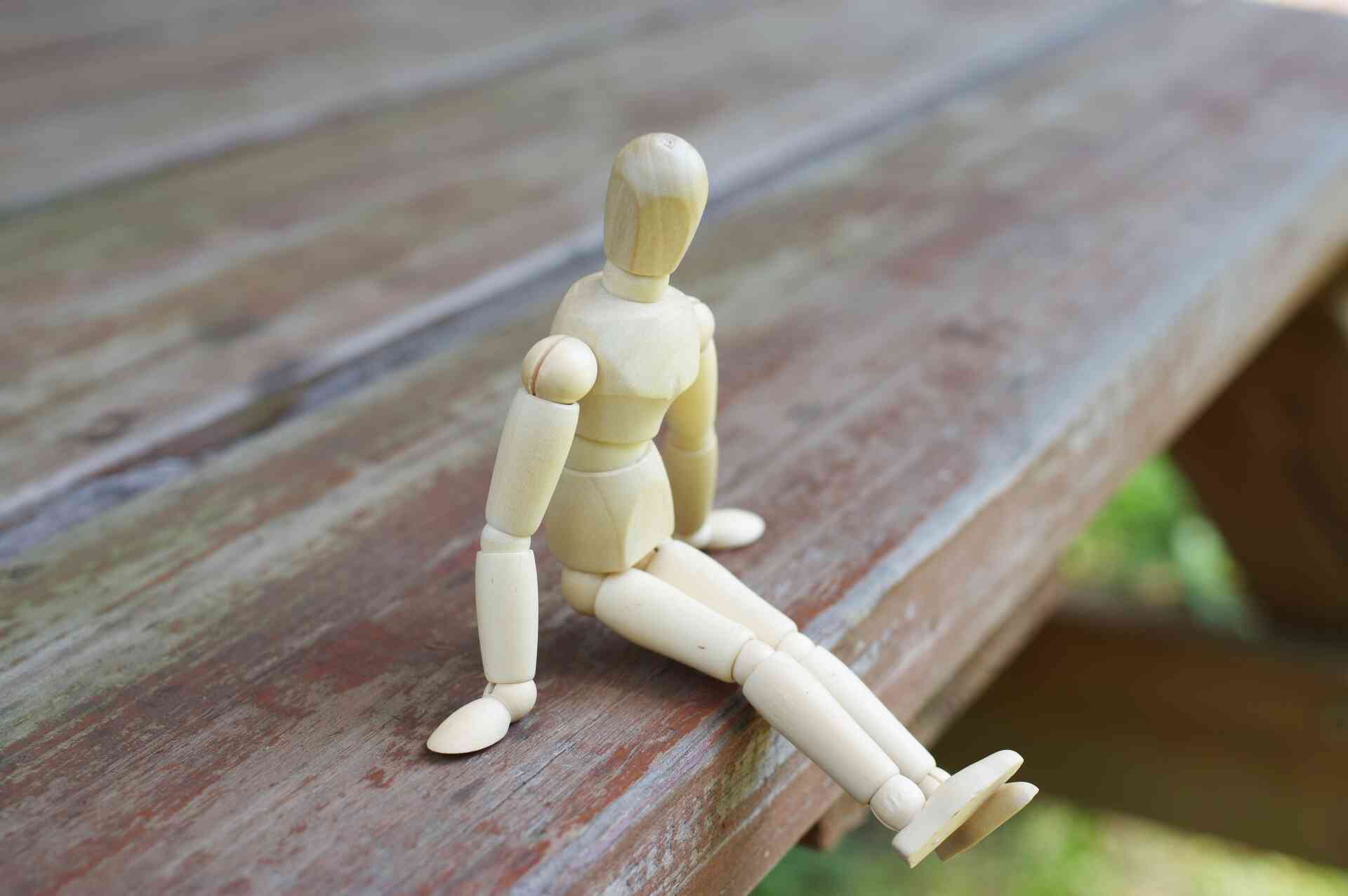 30代ニートの末路を男女別に解説 脱出するための対処法も