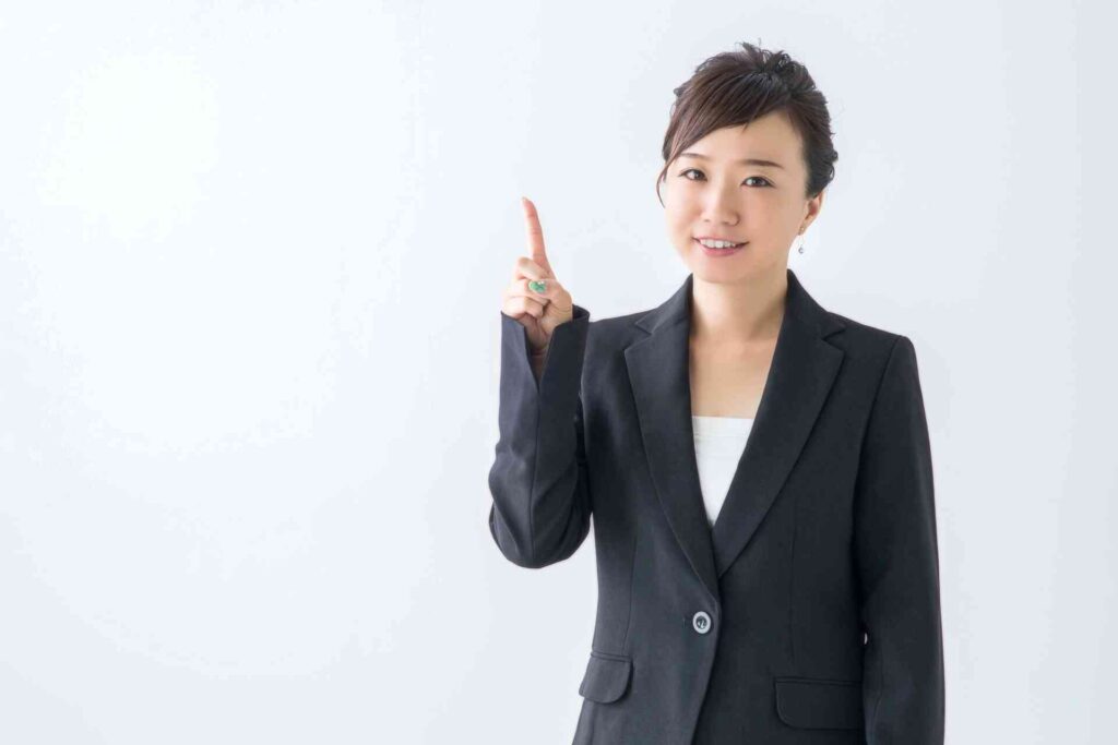 ハローワークで再就職手当をもらうには?【手順と注意点を解説】