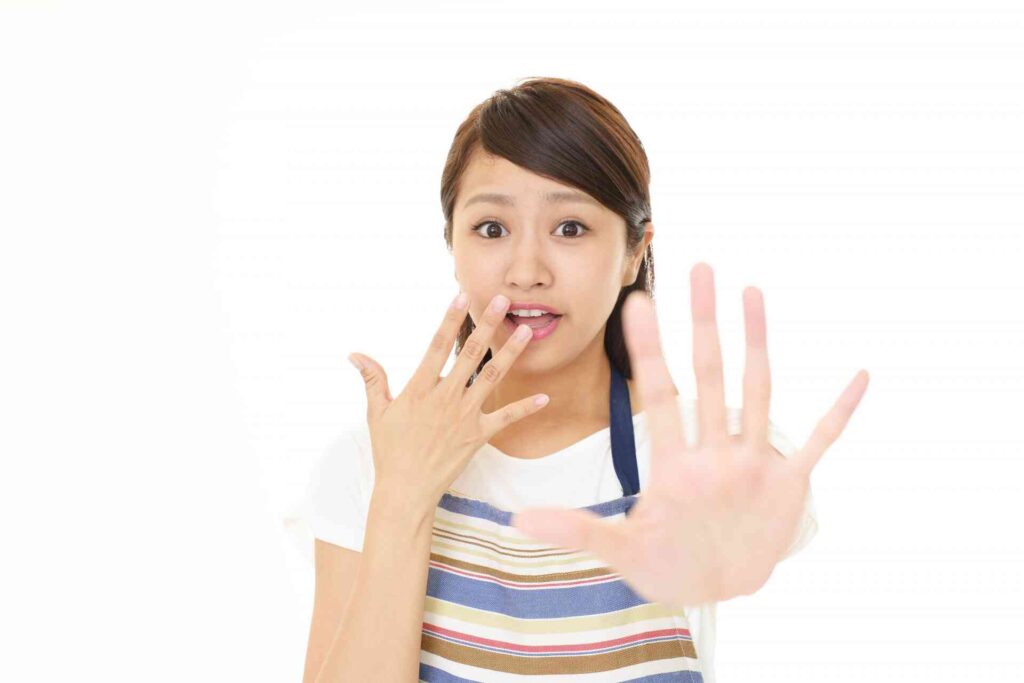 家事手伝いとニートの違いって 家事手伝いを名乗るデメリットも 家事手伝いとニートの違いって 家事手伝いを名乗るデメリットも