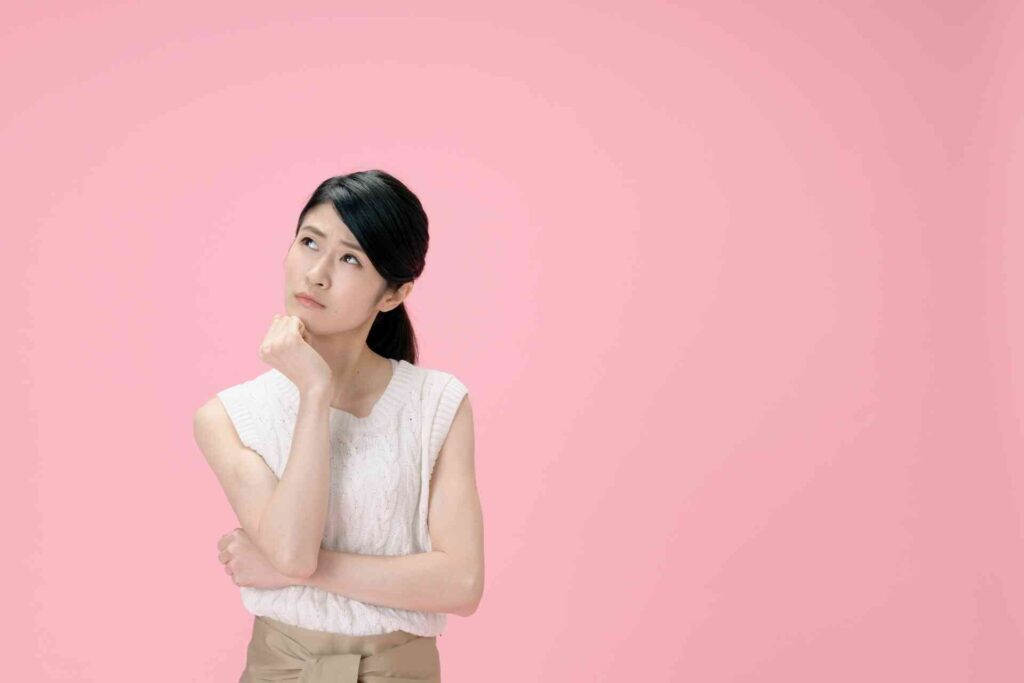 「家事手伝い」は減っている