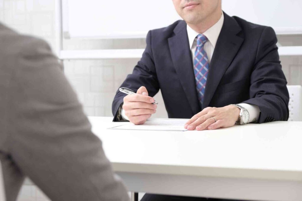 ニートの就活は転職エージェントに相談することから始めよう!