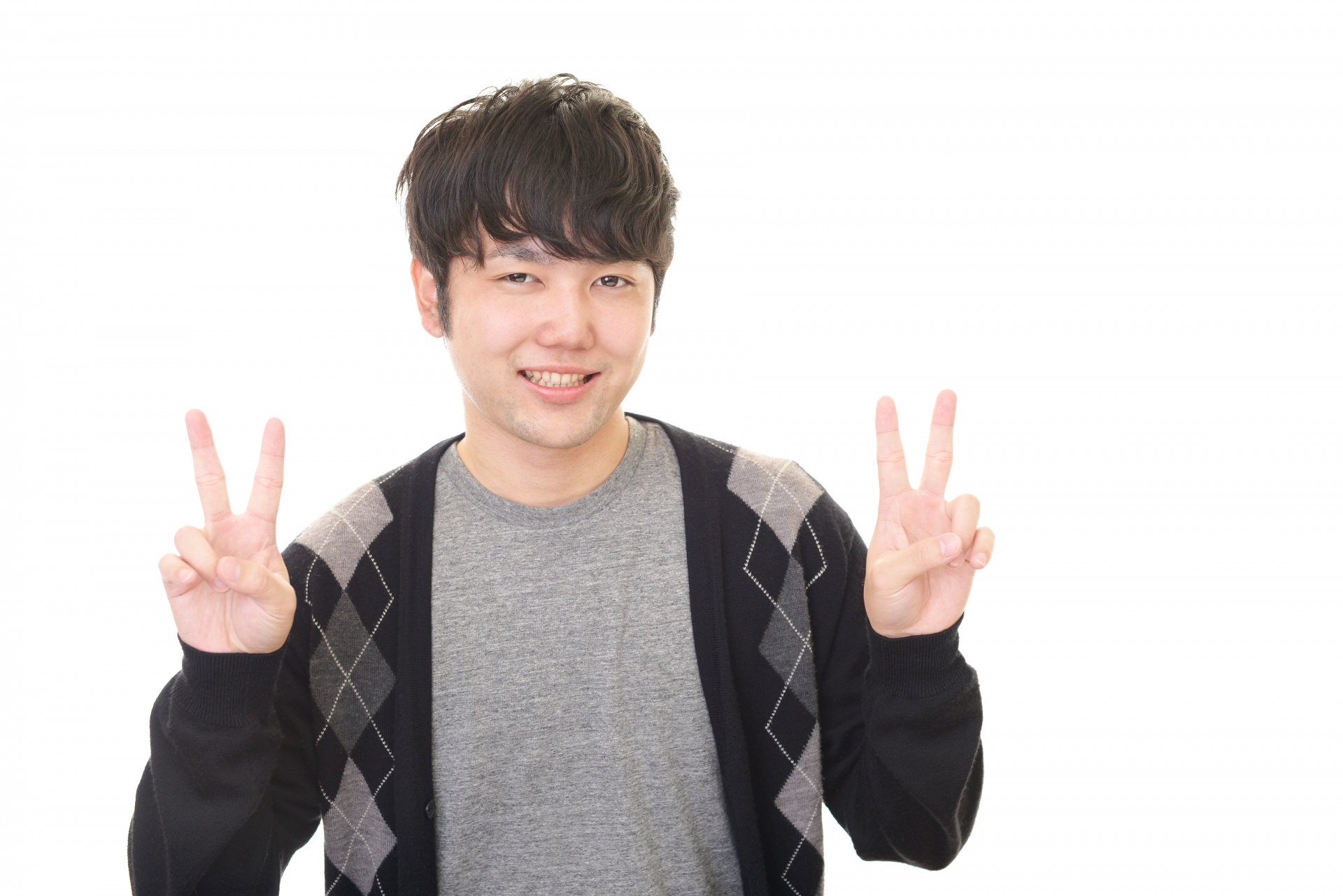 ニートからバイトを始めて社会復帰 将来に不安を抱えないためには