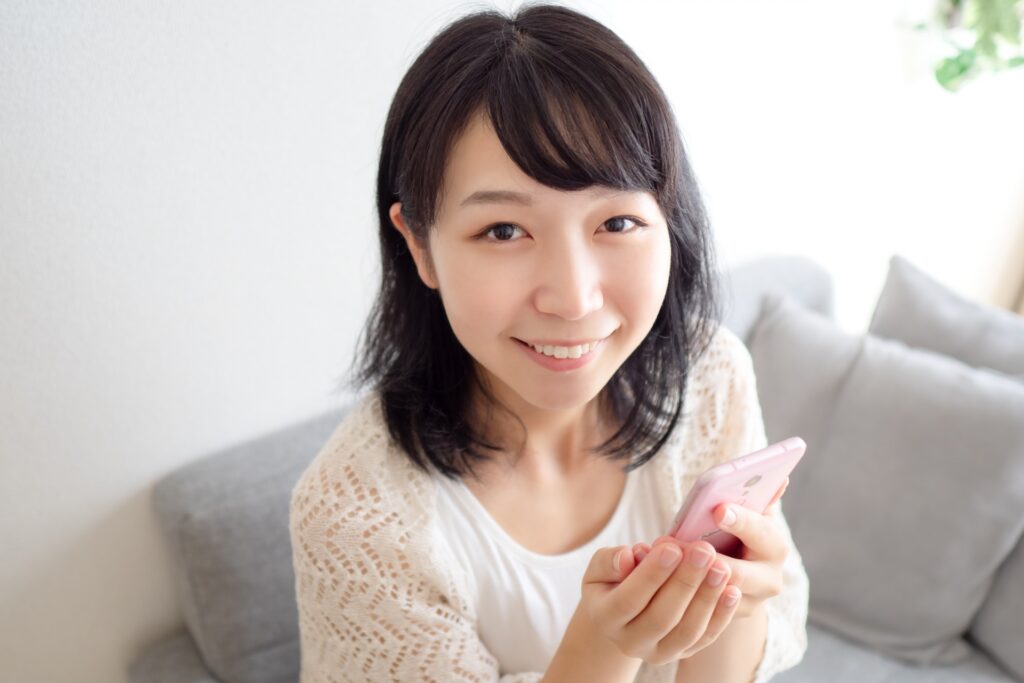 ニートがアルバイトを探すならインターネットがおすすめ
