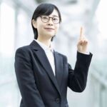 教育学部はどのような企業に就職するの?教育学部の就職先について解説!