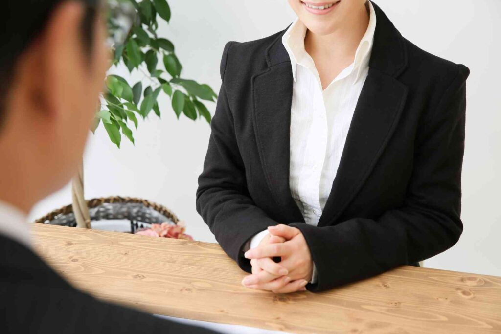 ハローワークで履歴書の相談は可能?就職/転職しやすい方法も解説