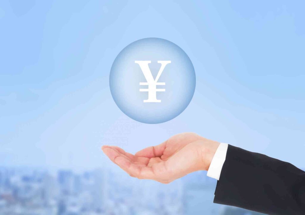 ハローワークで給付金を貰う方法!職業訓練給付金と教育訓練給付金