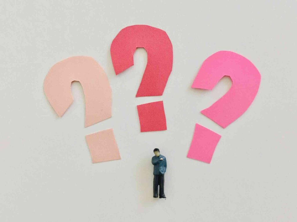 フリーターが年収で正社員に勝てない理由は?