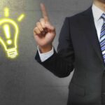 フリーターから正社員になれる人はどんな人？就職するための５つの手順やおすすめの職種をご紹介