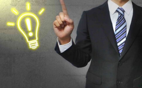 フリーターから正社員になれる人はどんな人?就職するための5つの手順やおすすめの職種をご紹介
