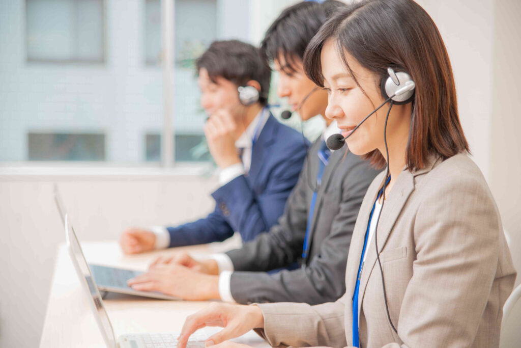 ハローワークの基礎知識-求職登録ためだけでも行っていい?-
