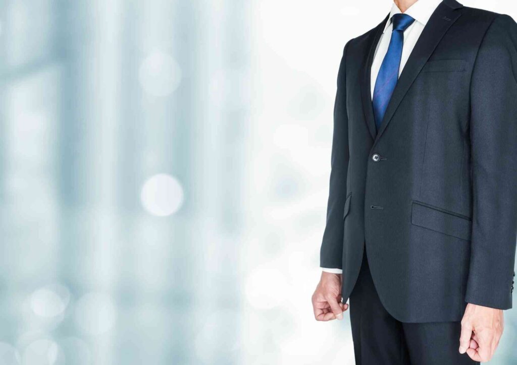 高卒から正社員になれるのはどんな人 就職しやすい職種や就職活動の方法をご紹介