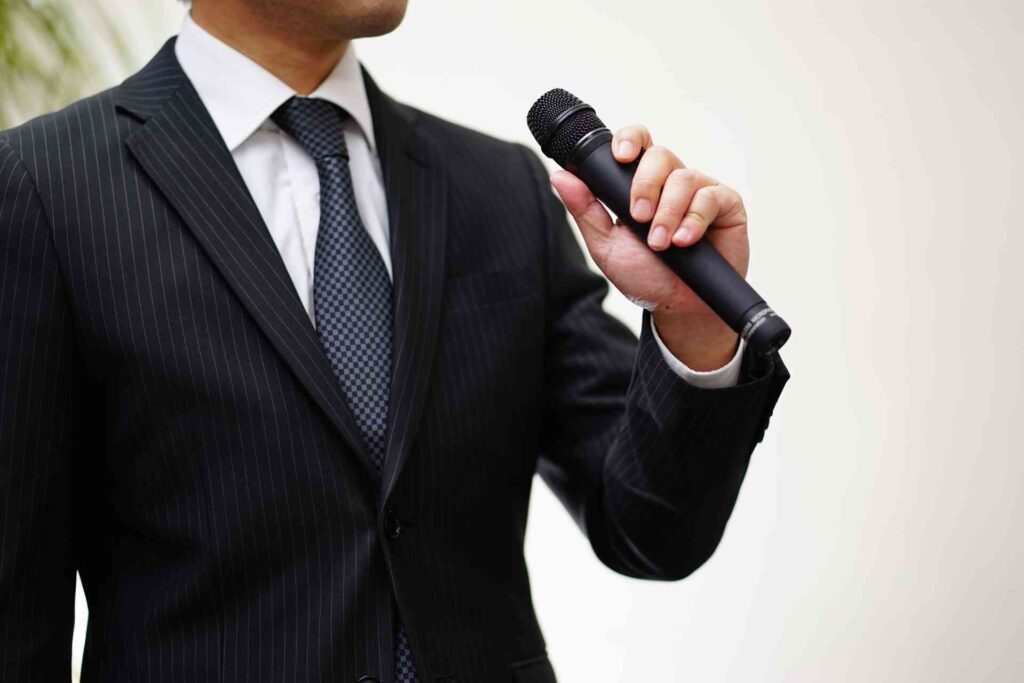 専門学校を辞めたい方へ勧めたい対処法を紹介!今後について解説