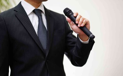 専門学校を辞めたい時に考えたいこと。対処法や就職への影響を紹介