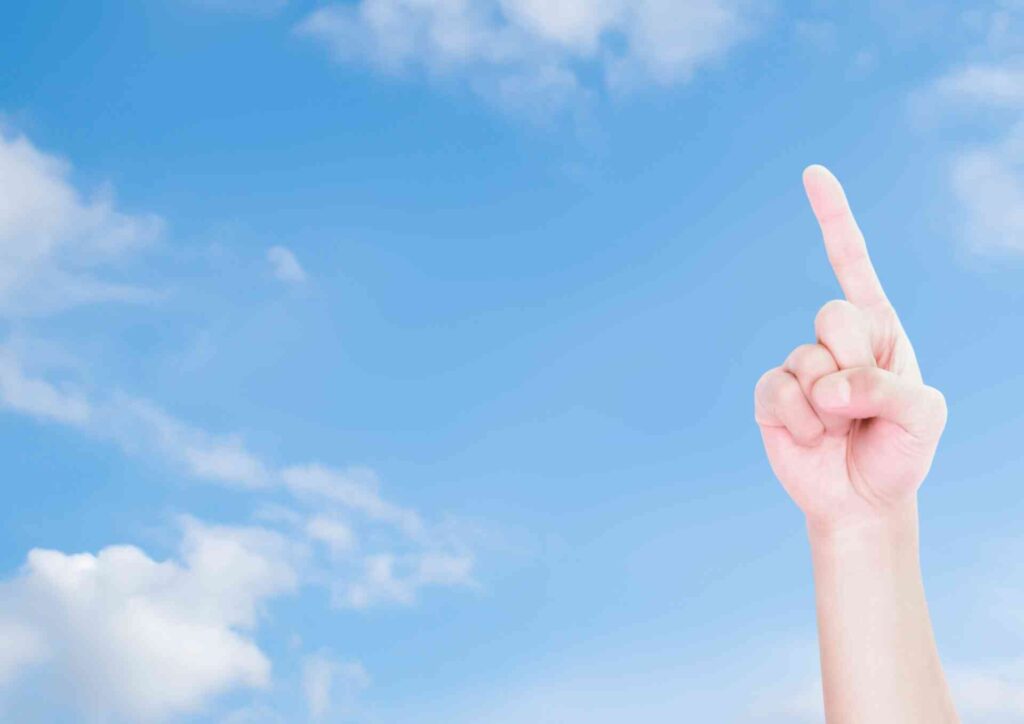 中卒から正社員になれるのはどんな人 就職しやすい職種や就職活動の方法をご紹介