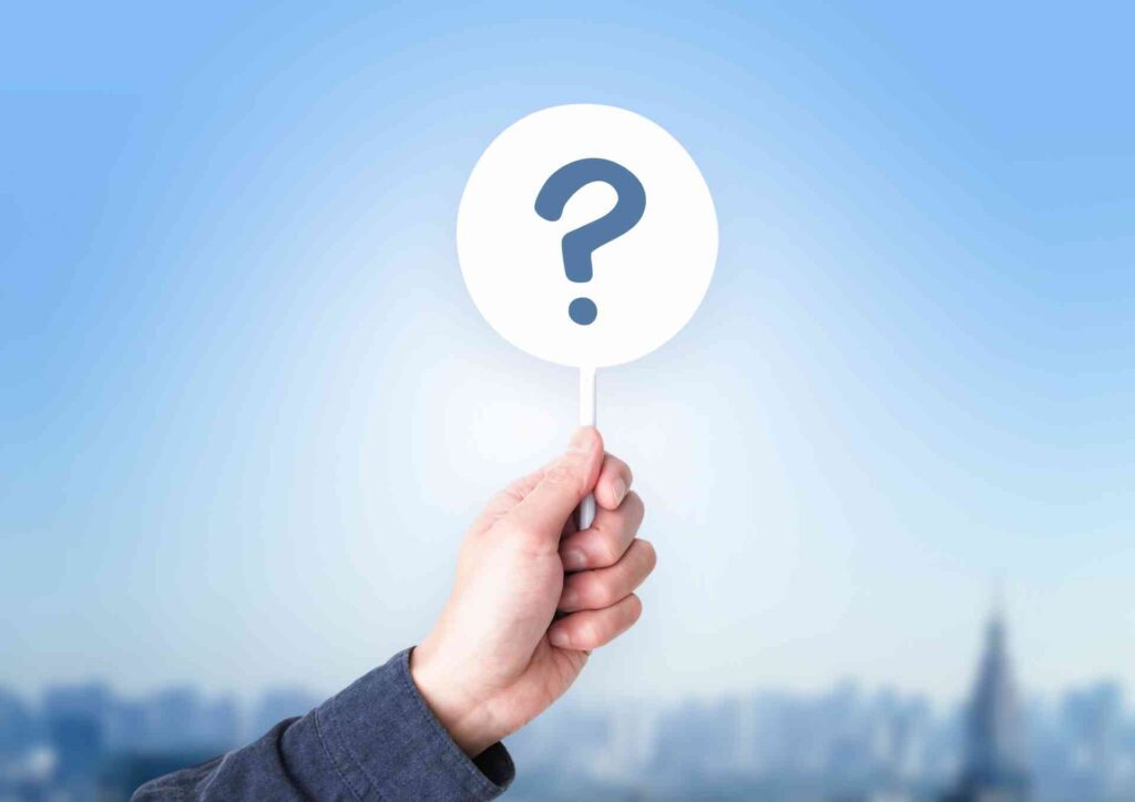 中卒から正社員になれるのはどんな人 就職しやすい職種や就職活動の方法をご紹介