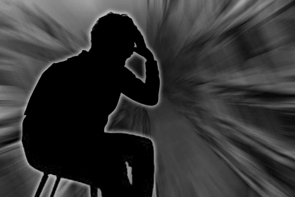 ニートを脱出できない原因とは?【抜け出すためのヒントも解説】