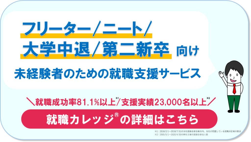 フリーターの自己ｐｒの履歴書の書き方や例文を紹介 バイト経験を面接でアピールする方法