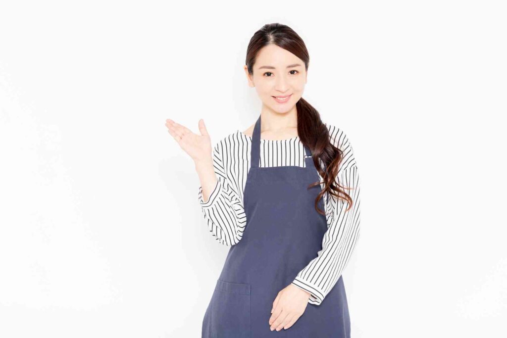 既卒とは