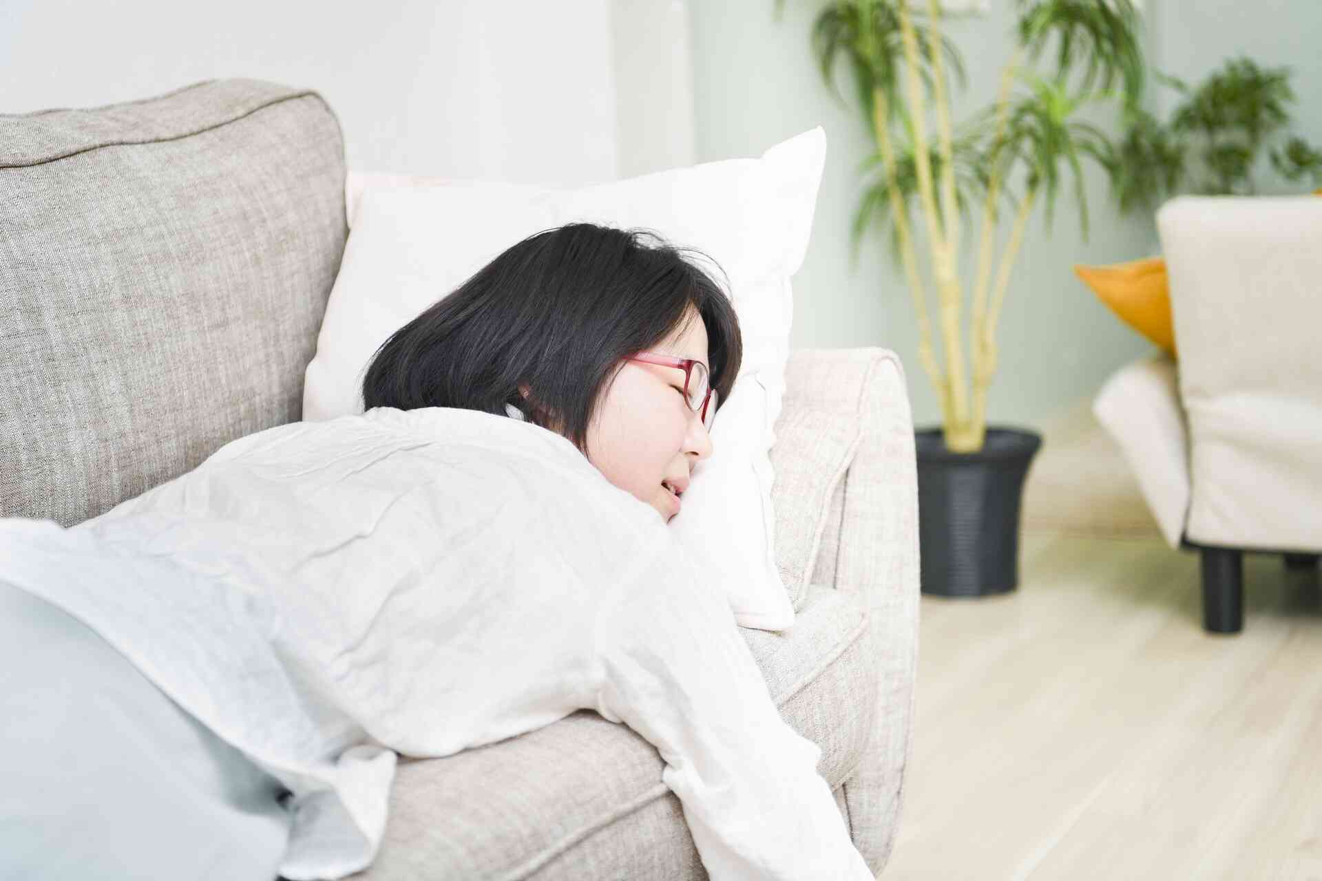 ニートになって何もしたくない という無気力状態から脱する方法 ニートになって何もしたくない という無気力状態から脱する方法