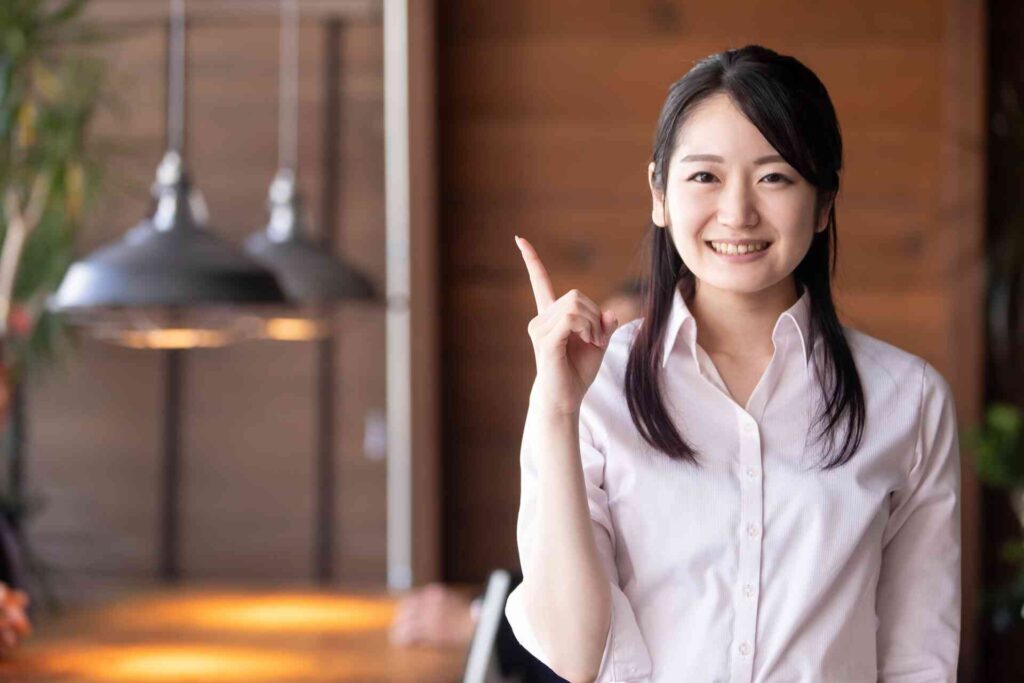 ニートになって何もしたくない という無気力状態から脱する方法 ニートになって何もしたくない という無気力状態から脱する方法