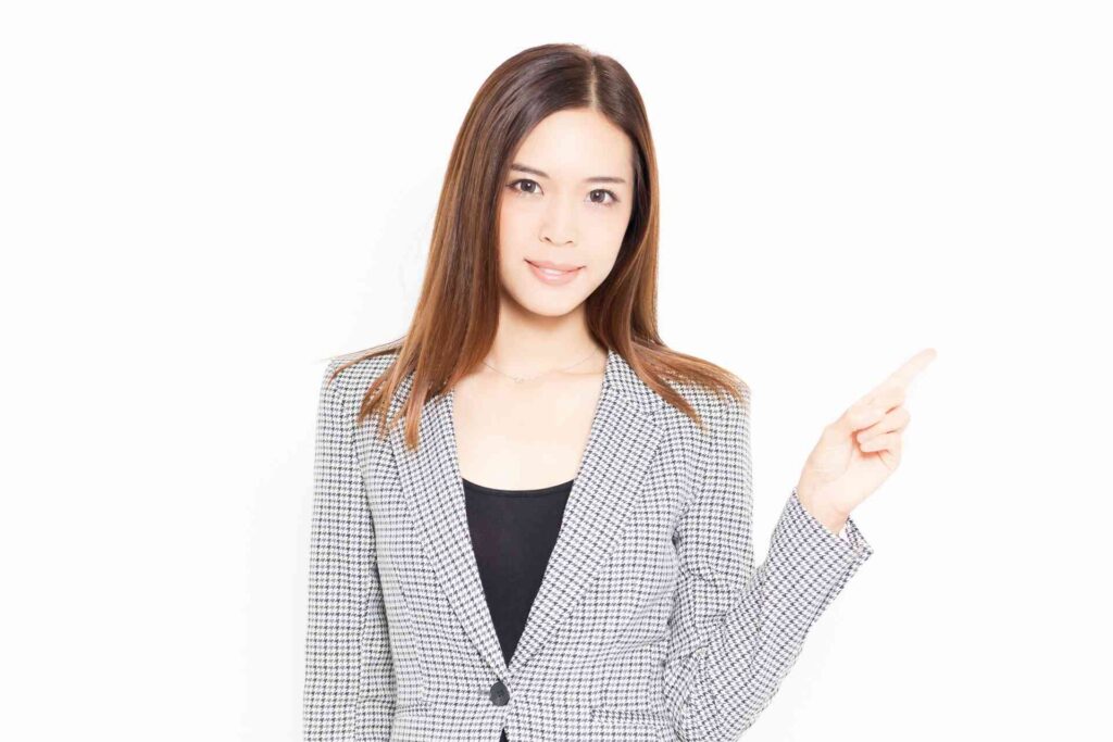 35歳以上のニートの就職は厳しい?【就職成功のポイントも解説】