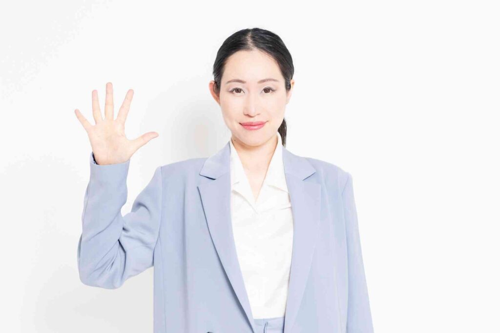 35歳以上のニートの5つの末路