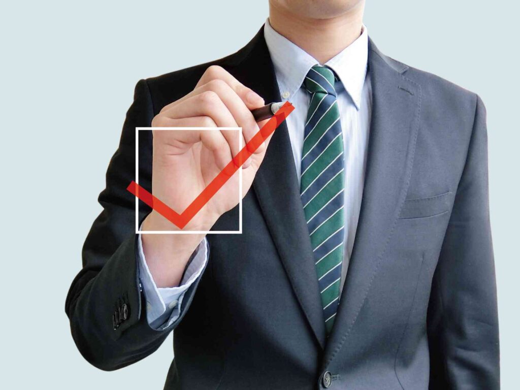 35歳以上のニートが就職しづらい原因
