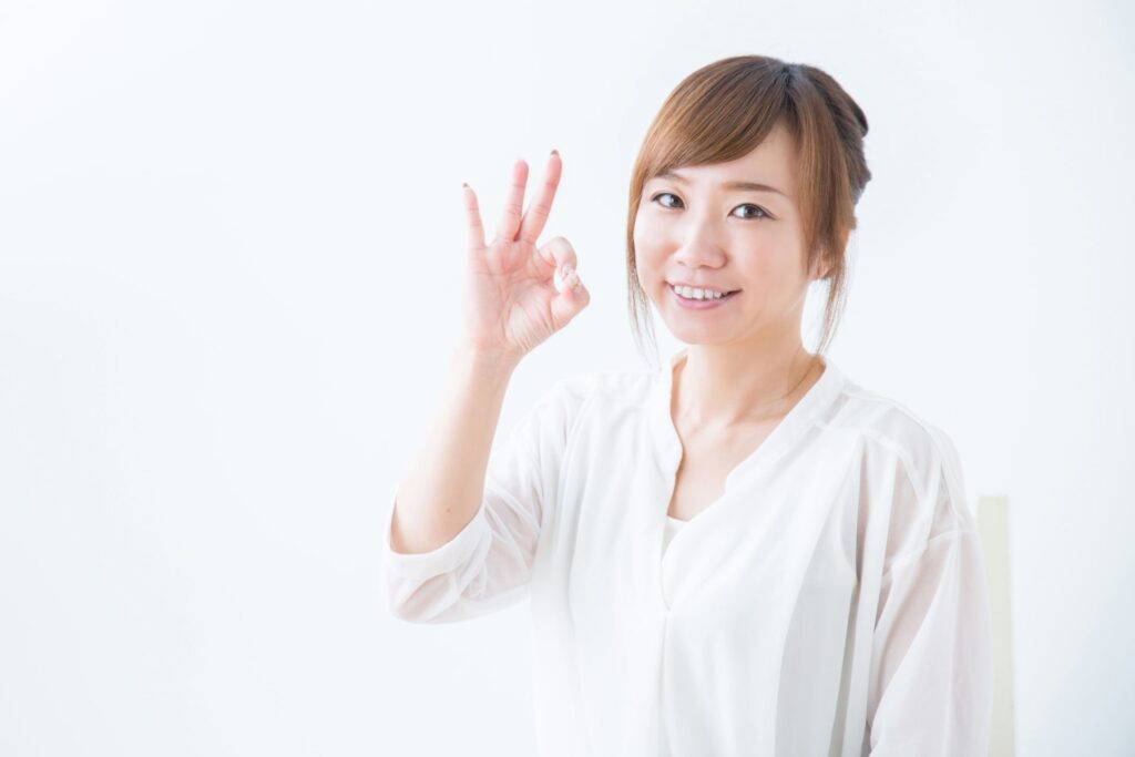 自己完結型に向いてる仕事10選-自分の強みを活かして仕事へ就くためには-