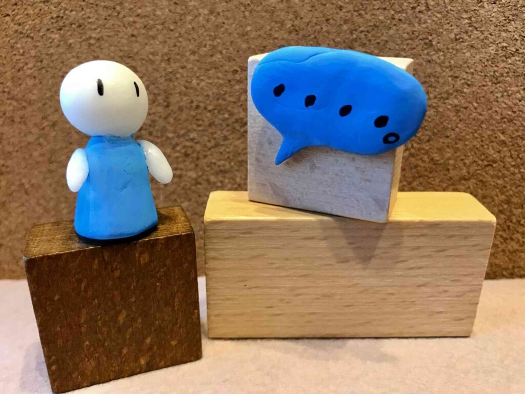 無口な人に向いてる仕事10選-自分の強みを活かして仕事へ就くためには-