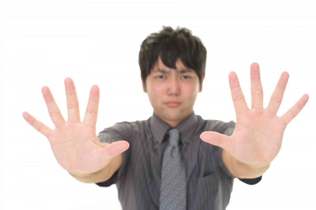 無口な人に向いてる仕事10選 自分の強みを活かして仕事へ就くためには