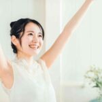 ニートは最高の自由時間！楽しく生活するための考え方とポイントを解説