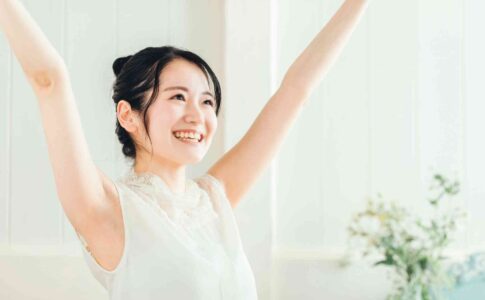 ニートは最高の自由時間！楽しく生活するための考え方とポイントを解説