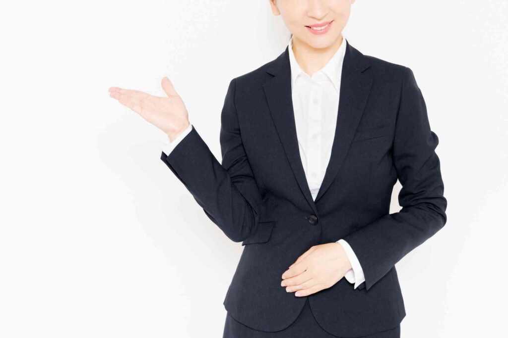 東大ニートの体験談-就職経験の有無に分けて紹介-