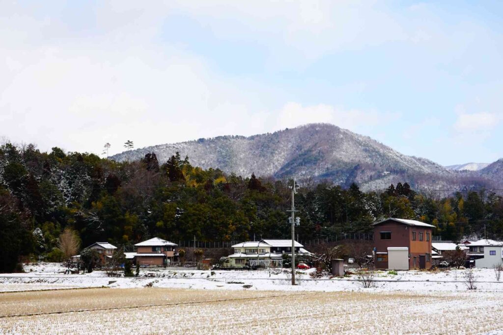 移住して仕事をしたい!地方での仕事の探し方や実例をご紹介