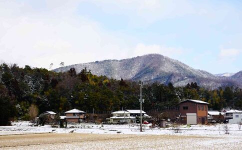 移住して仕事をしたい！地方での仕事の探し方や実例をご紹介