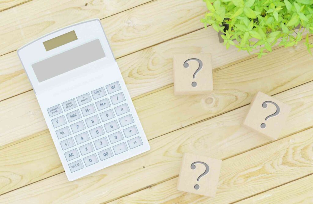 ニートでも税金を支払わなければならないの?滞納したらどうなる?